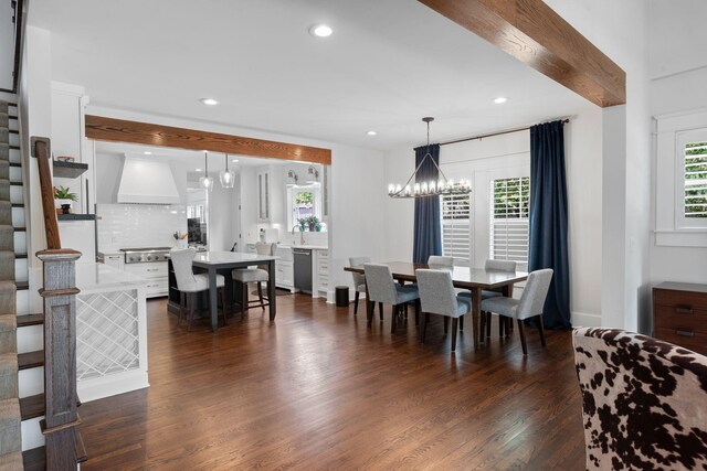 2601 Oakland Ave, Nashville, TN 37212 - photo 13