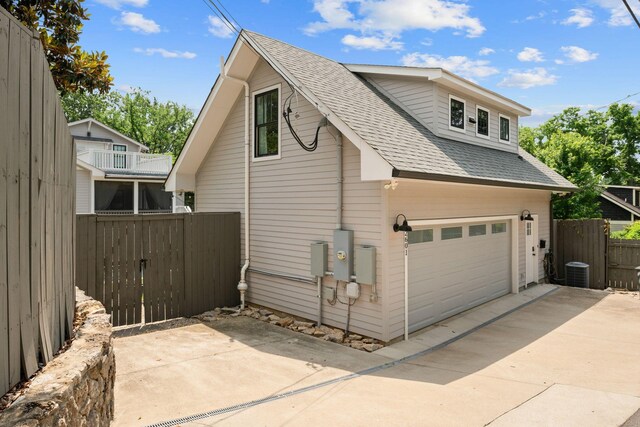 2601 Oakland Ave, Nashville, TN 37212 - photo 58