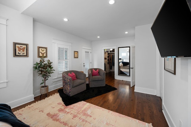 2601 Oakland Ave, Nashville, TN 37212 - photo 37