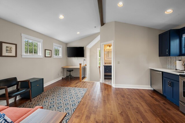 2601 Oakland Ave, Nashville, TN 37212 - photo 61