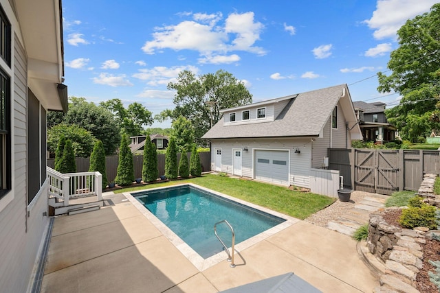 2601 Oakland Ave, Nashville, TN 37212 - photo 57
