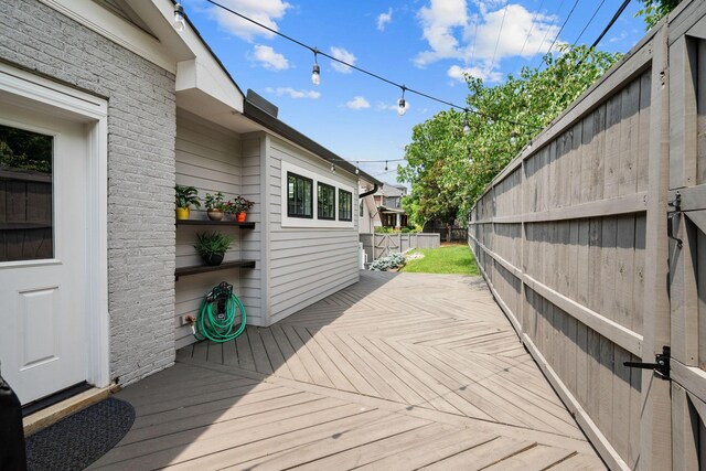 2601 Oakland Ave, Nashville, TN 37212 - photo 55