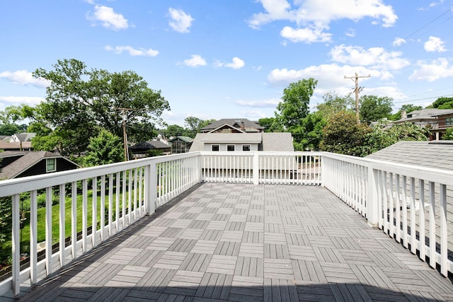 2601 Oakland Ave, Nashville, TN 37212 - photo 49