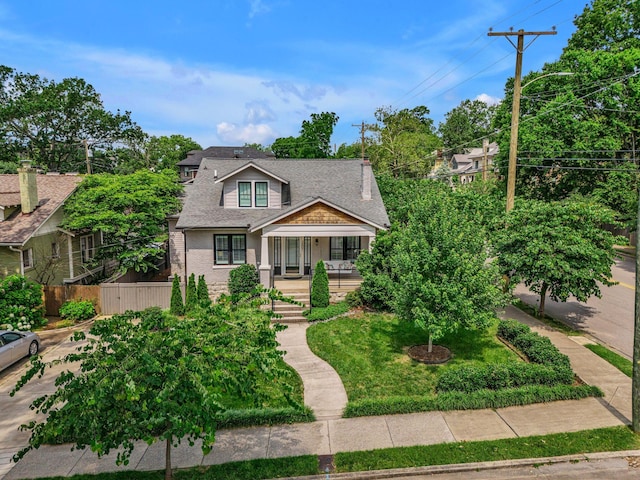 2601 Oakland Ave, Nashville, TN 37212 - photo 65