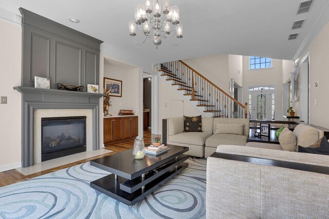 3005 Coral Bell Ln, Franklin, TN 37067 - photo 7