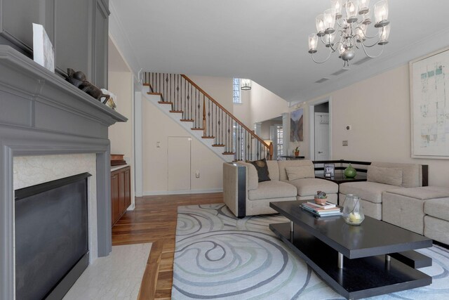 3005 Coral Bell Ln, Franklin, TN 37067 - photo 9