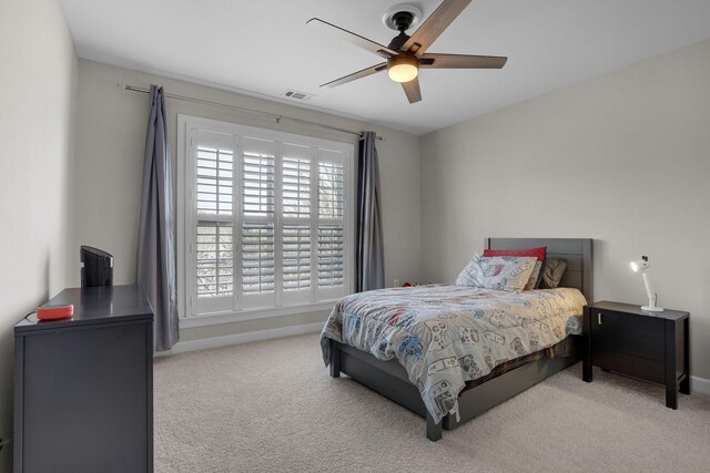 3005 Coral Bell Ln, Franklin, TN 37067 - photo 49