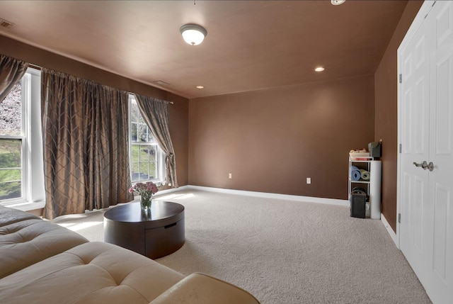 3005 Coral Bell Ln, Franklin, TN 37067 - photo 41