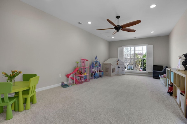 3005 Coral Bell Ln, Franklin, TN 37067 - photo 29