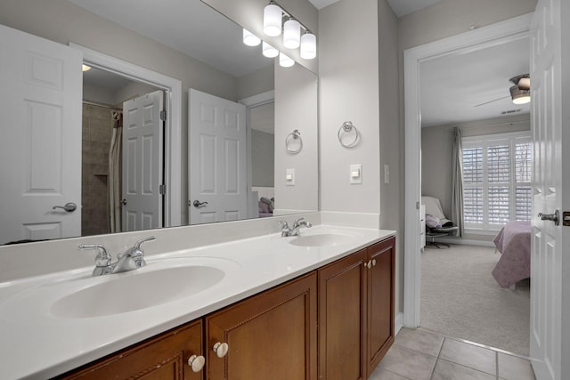 3005 Coral Bell Ln, Franklin, TN 37067 - photo 47