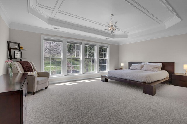 3005 Coral Bell Ln, Franklin, TN 37067 - photo 35