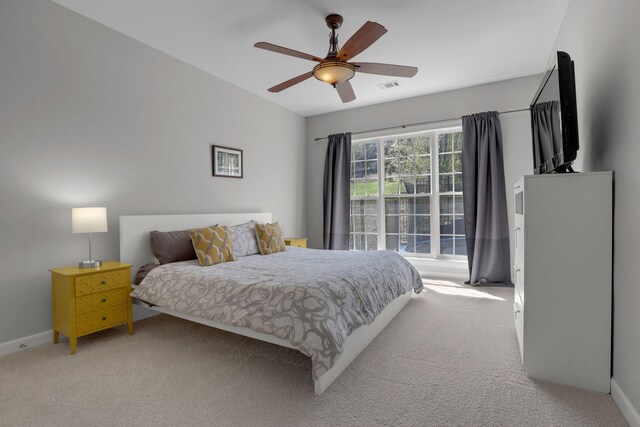 3005 Coral Bell Ln, Franklin, TN 37067 - photo 31