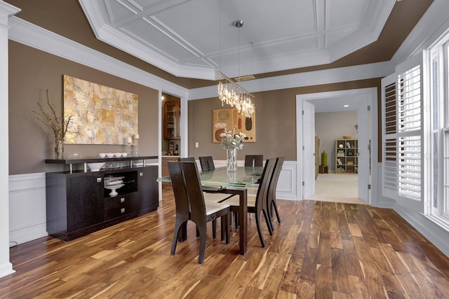 3005 Coral Bell Ln, Franklin, TN 37067 - photo 13