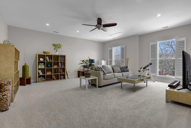 3005 Coral Bell Ln, Franklin, TN 37067 - photo 27