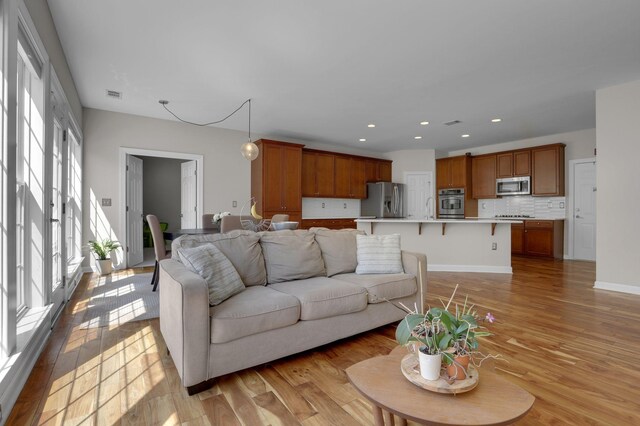3005 Coral Bell Ln, Franklin, TN 37067 - photo 23