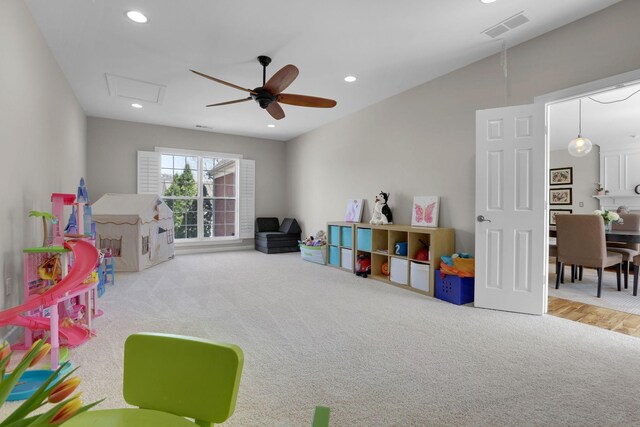 3005 Coral Bell Ln, Franklin, TN 37067 - photo 30