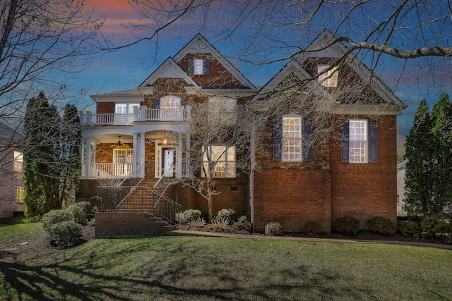 3005 Coral Bell Ln, Franklin, TN 37067 - photo 68