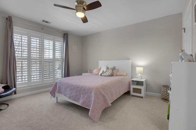3005 Coral Bell Ln, Franklin, TN 37067 - photo 46