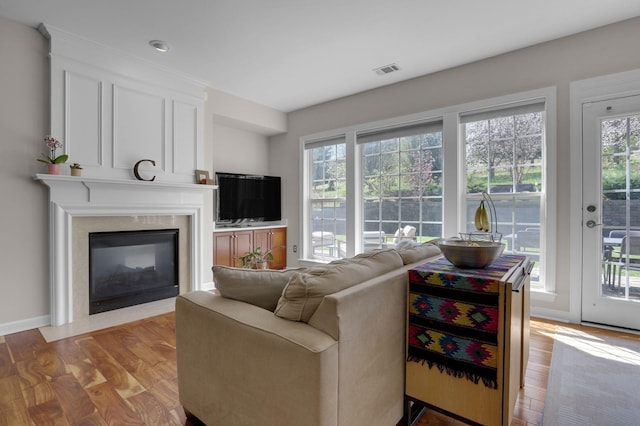 3005 Coral Bell Ln, Franklin, TN 37067 - photo 21