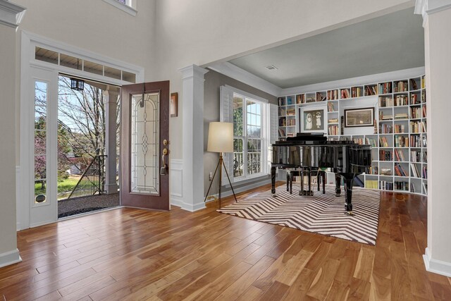 3005 Coral Bell Ln, Franklin, TN 37067 - photo 4