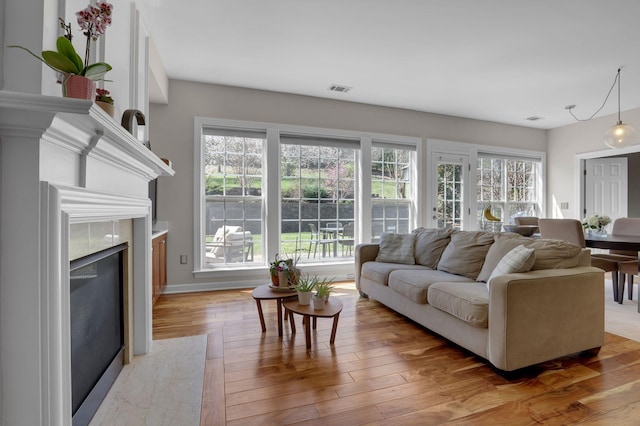 3005 Coral Bell Ln, Franklin, TN 37067 - photo 22