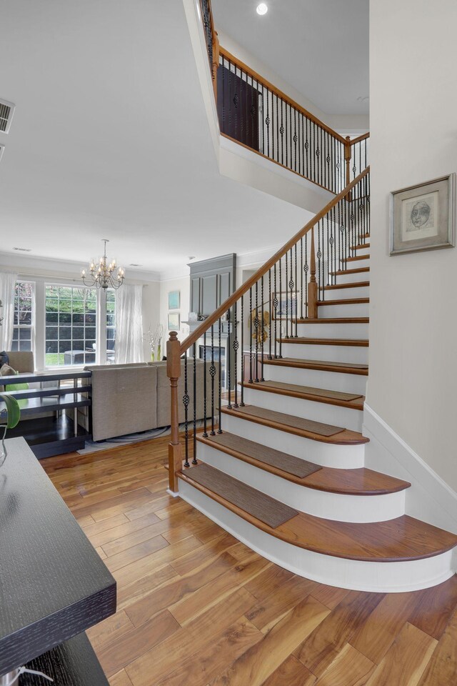 3005 Coral Bell Ln, Franklin, TN 37067 - photo 33