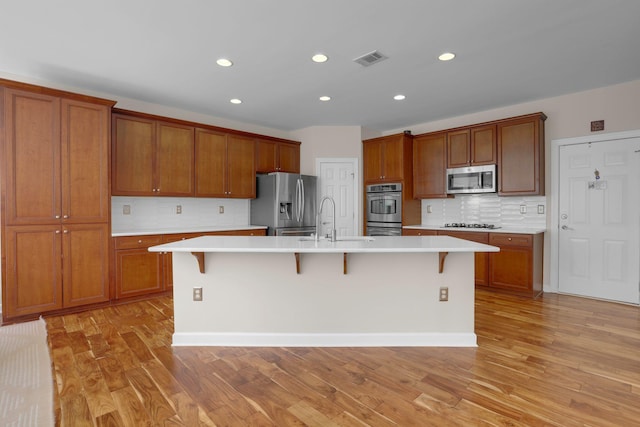 3005 Coral Bell Ln, Franklin, TN 37067 - photo 19