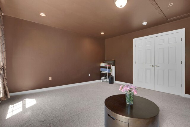 3005 Coral Bell Ln, Franklin, TN 37067 - photo 42