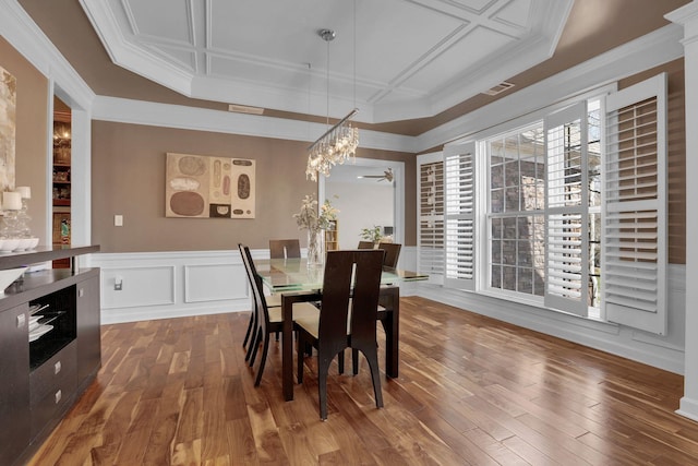 3005 Coral Bell Ln, Franklin, TN 37067 - photo 10