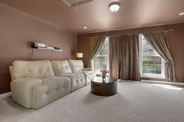 3005 Coral Bell Ln, Franklin, TN 37067 - photo 40