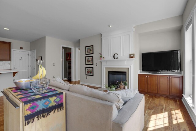 3005 Coral Bell Ln, Franklin, TN 37067 - photo 24