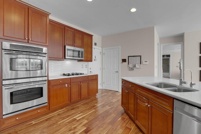 3005 Coral Bell Ln, Franklin, TN 37067 - photo 16