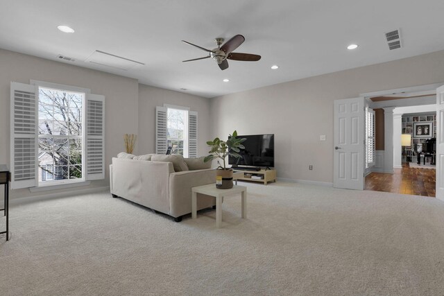 3005 Coral Bell Ln, Franklin, TN 37067 - photo 28