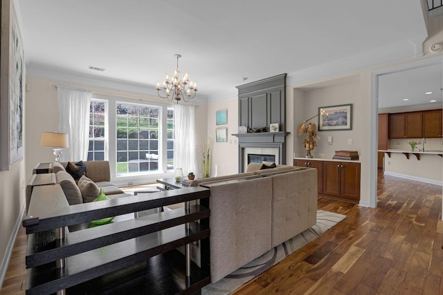 3005 Coral Bell Ln, Franklin, TN 37067 - photo 8