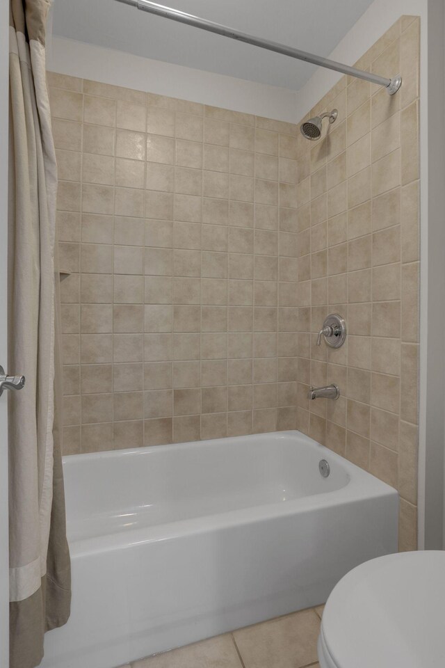 3005 Coral Bell Ln, Franklin, TN 37067 - photo 48