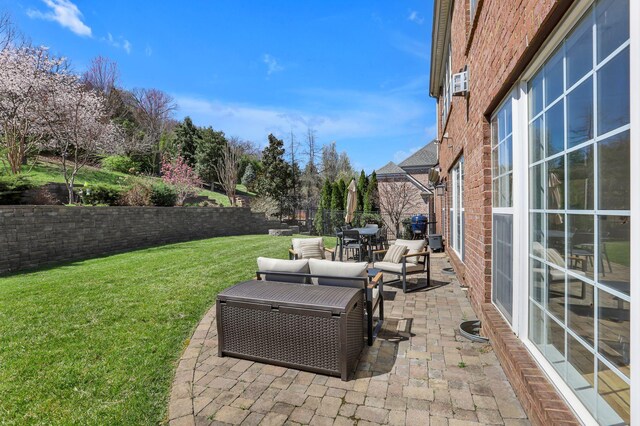 3005 Coral Bell Ln, Franklin, TN 37067 - photo 55