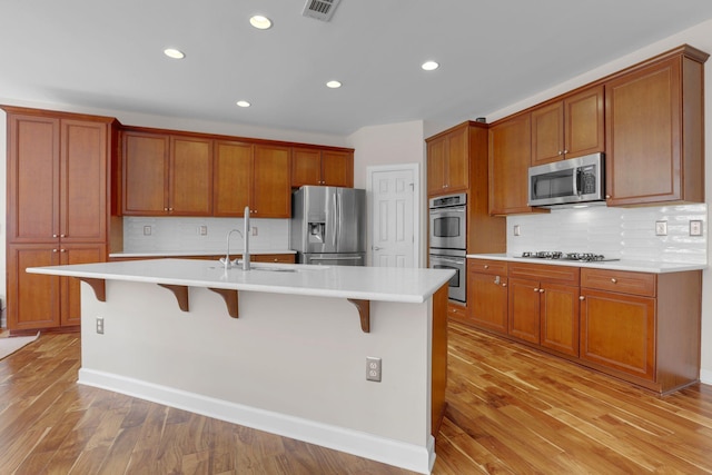 3005 Coral Bell Ln, Franklin, TN 37067 - photo 20