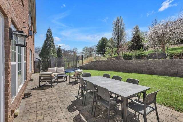 3005 Coral Bell Ln, Franklin, TN 37067 - photo 53