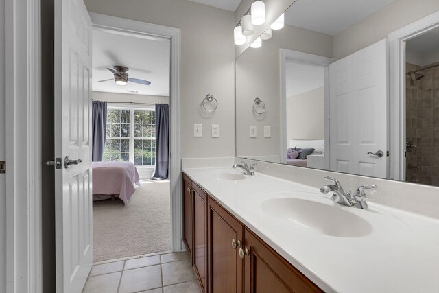 3005 Coral Bell Ln, Franklin, TN 37067 - photo 45