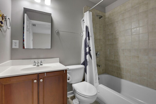 3005 Coral Bell Ln, Franklin, TN 37067 - photo 50