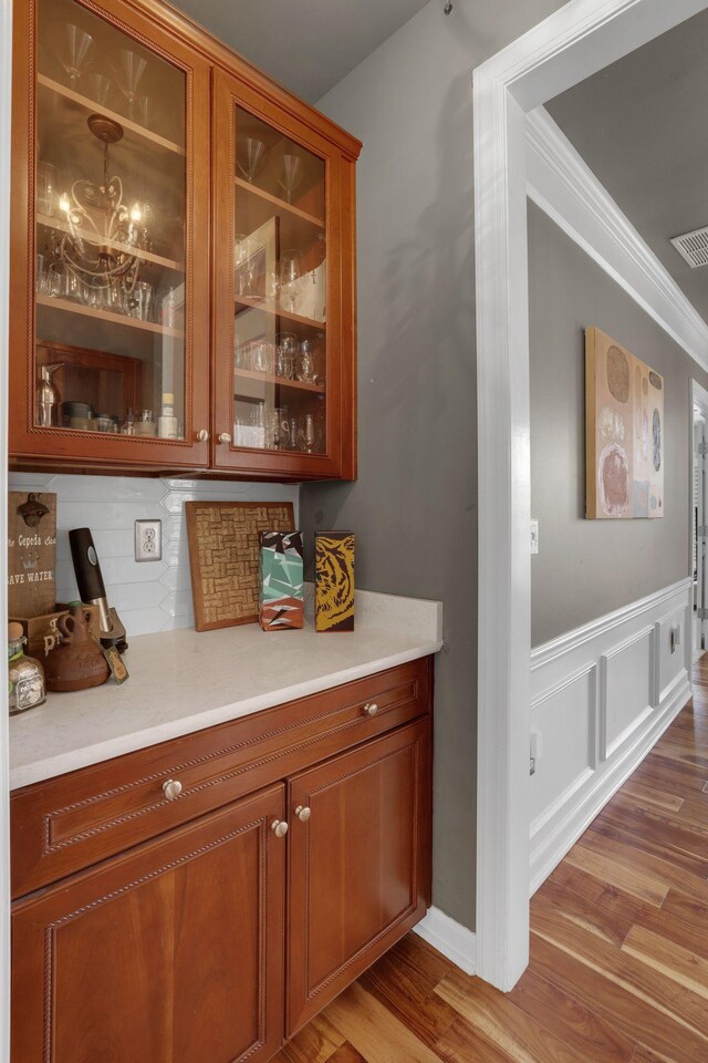 3005 Coral Bell Ln, Franklin, TN 37067 - photo 14