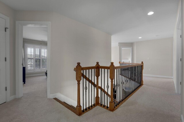 3005 Coral Bell Ln, Franklin, TN 37067 - photo 34