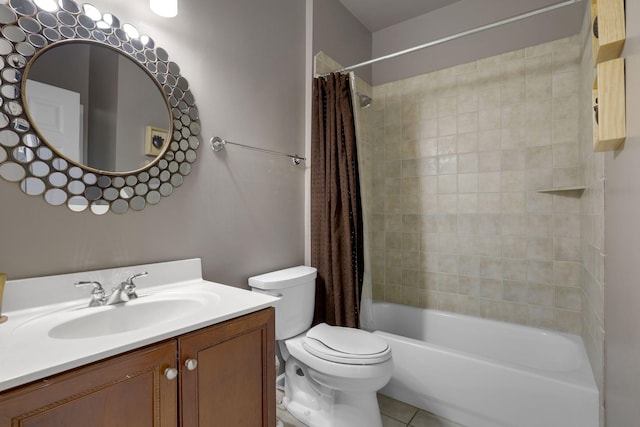 3005 Coral Bell Ln, Franklin, TN 37067 - photo 32