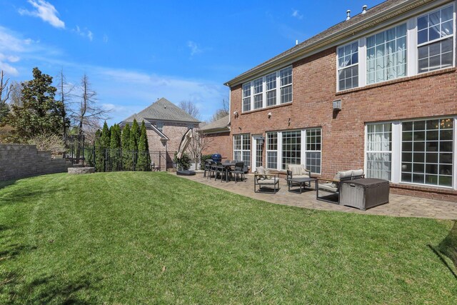 3005 Coral Bell Ln, Franklin, TN 37067 - photo 56
