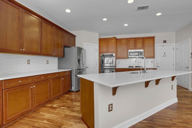 3005 Coral Bell Ln, Franklin, TN 37067 - photo 18