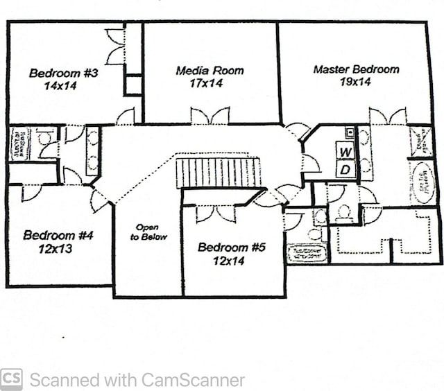 3005 Coral Bell Ln, Franklin, TN 37067 - photo 65