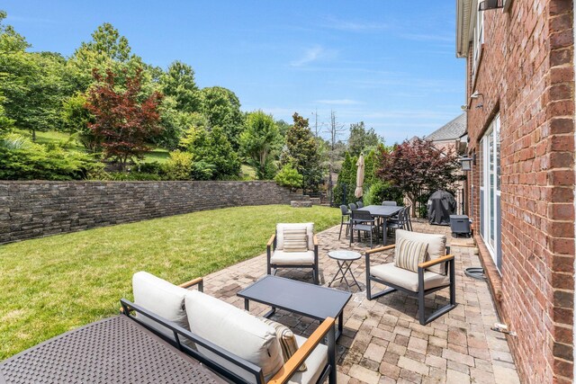 3005 Coral Bell Ln, Franklin, TN 37067 - photo 51