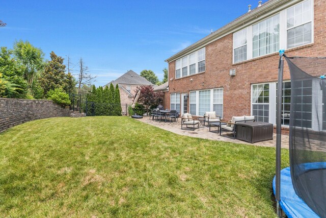 3005 Coral Bell Ln, Franklin, TN 37067 - photo 57