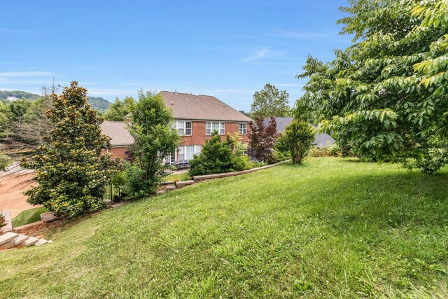 3005 Coral Bell Ln, Franklin, TN 37067 - photo 60