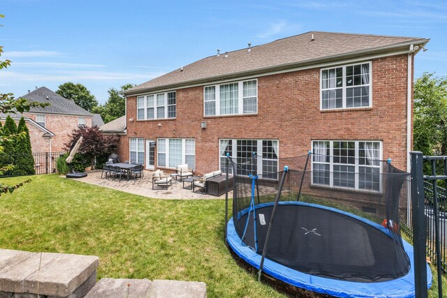 3005 Coral Bell Ln, Franklin, TN 37067 - photo 63
